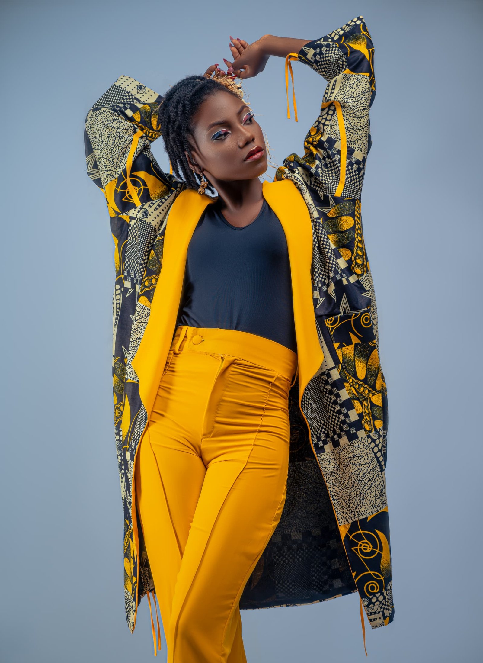 Aidekha mode-mode africaine10 Aidekha mode-mode africaine