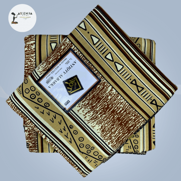 Pagne – Image 2