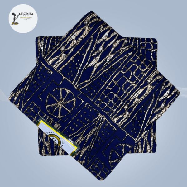 Pagne – Image 2