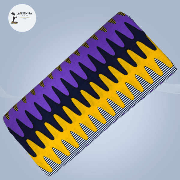 Pagne – Image 4