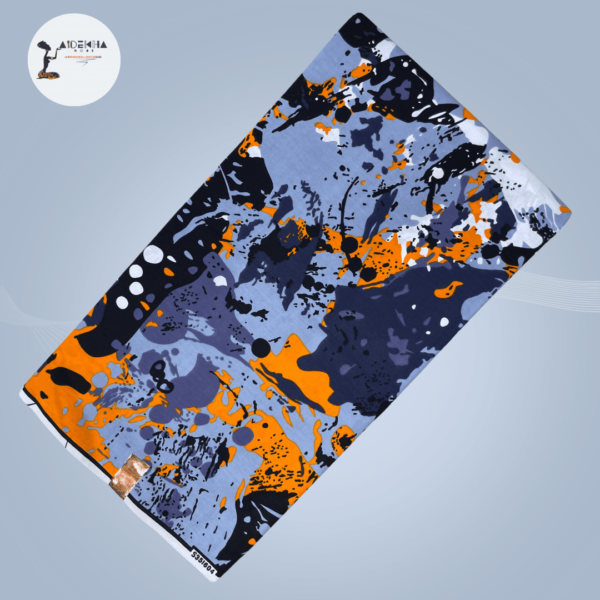 Pagne – Image 2