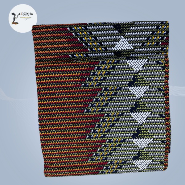Pagne – Image 4