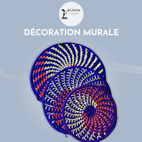 Décoration murale
