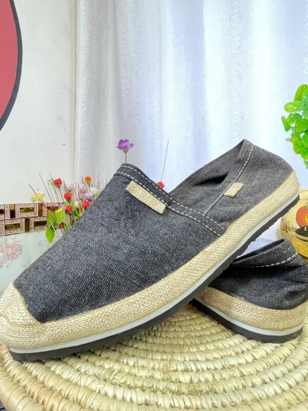 Espadrille – Image 2