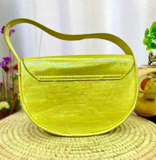 Sac à main – Image 3