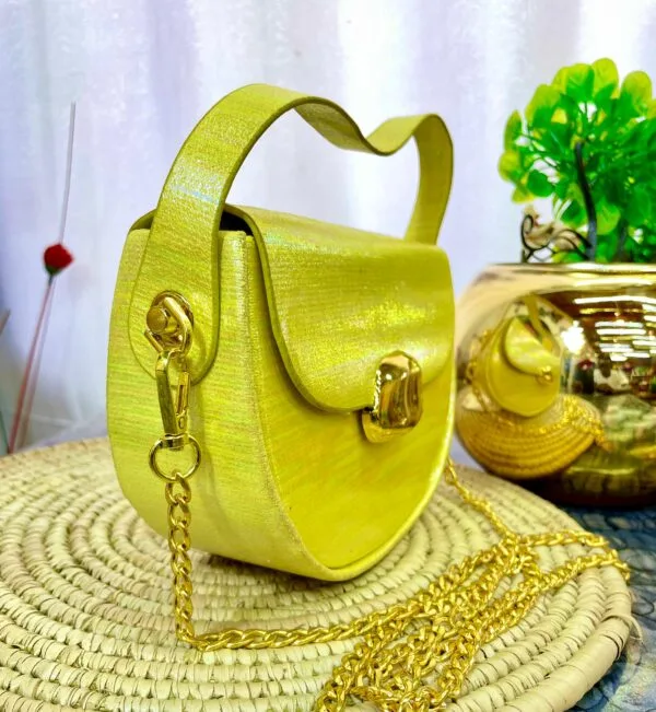 Sac à main – Image 2
