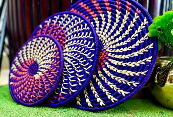 Décoration murale