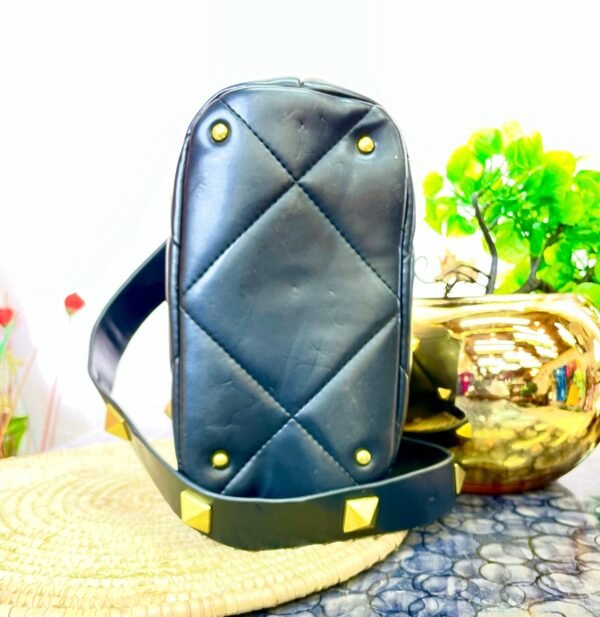 Sac à main – Image 2