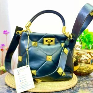 IMG 20241118 WA0089