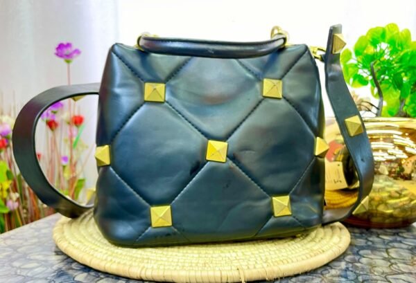 Sac à main – Image 4