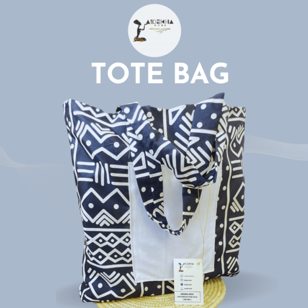 Sac Ndop – Image 4