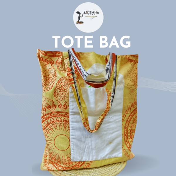 Sac Ndop – Image 3