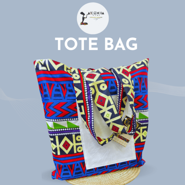 Sac Ndop – Image 2