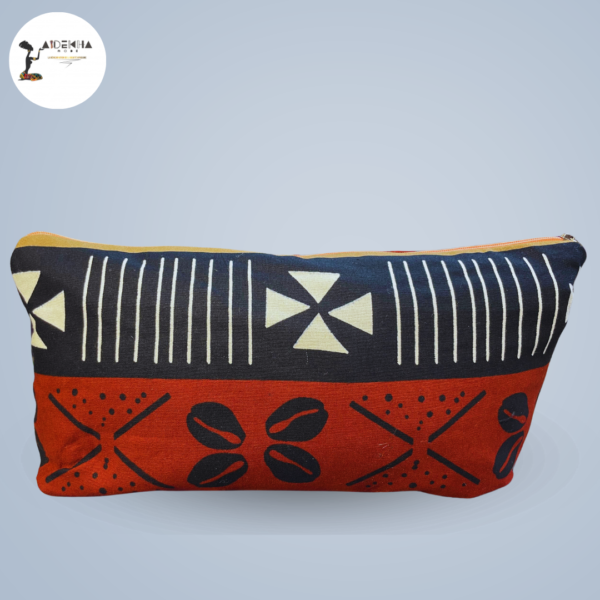 Trousse