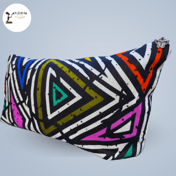 Trousse – Image 2