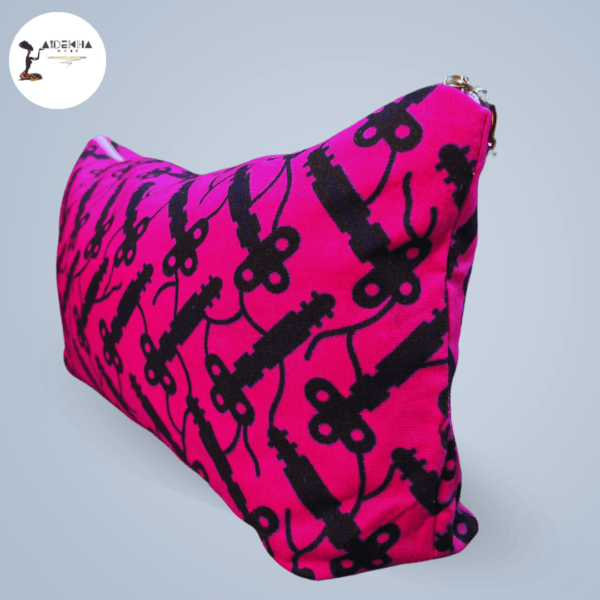Trousse