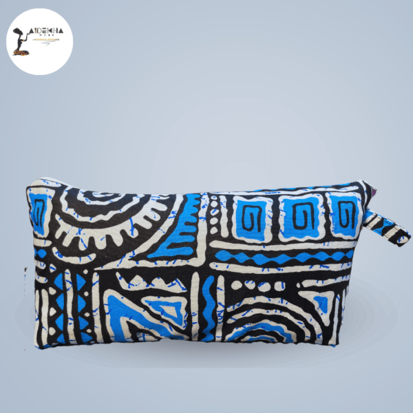 trousse