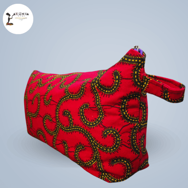 Trousse – Image 2