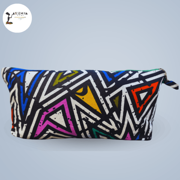 Trousse
