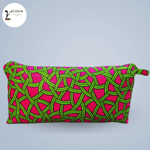 Trousse