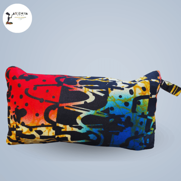 Trousse