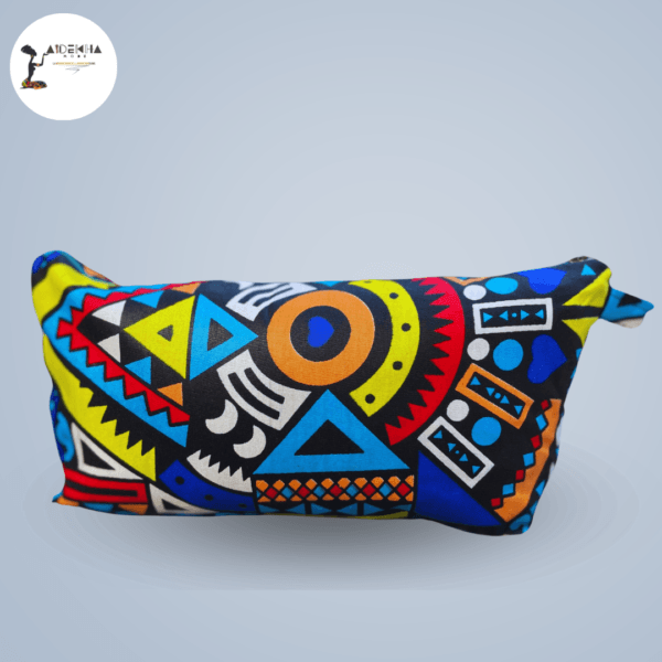 Trousse