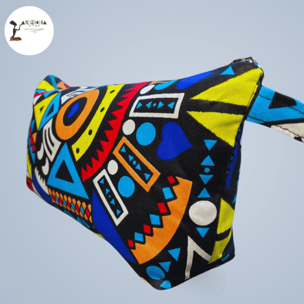Trousse