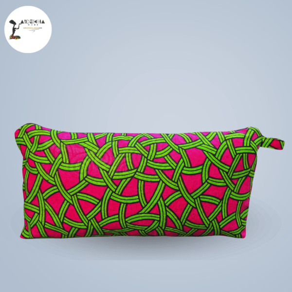 Trousse