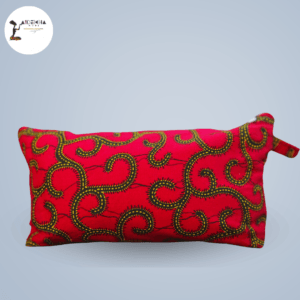 Trousse