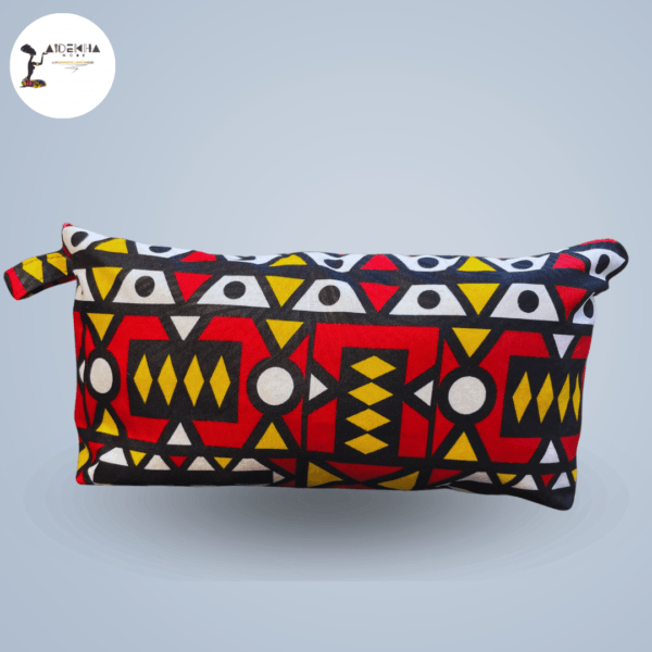 Trousse