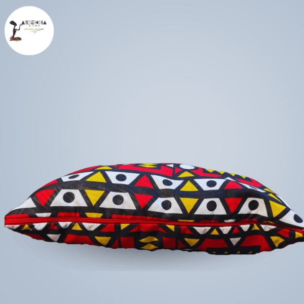 Trousse – Image 3
