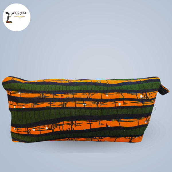 Trousse