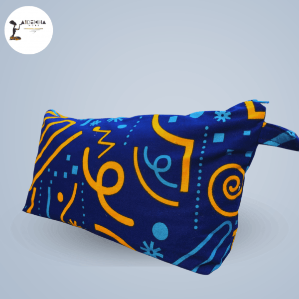 Trousse
