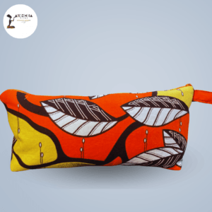 Trousse