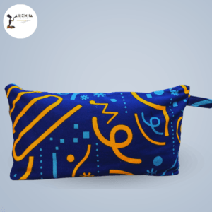Trousse